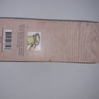Pullonavaaja, Oval Oak (lahjapakkaus) - pikkukuva 2