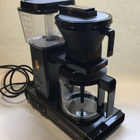  Moccamaster Automatic kahvinkeitin,  Auto-Off -toiminto - pikkukuva 1