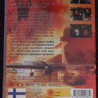 Air America (Dvd) - pikkukuva 2