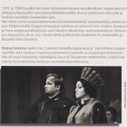 CD: Pekka Salomaa - pikkukuva 4