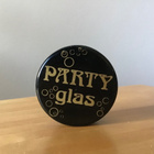 Party glas 90-luvulta - pikkukuva 2