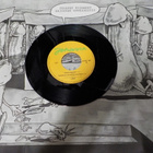 LAMA - VÄLIAIKAINEN M-/M- 7'' EP - pikkukuva 2