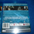 HOSTEL 1 + 2 (BD, K18, Suomi-tekstitys) - pikkukuva 3