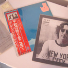 John Lennon LP 21 kpl - pikkukuva 5