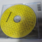 RAMMSTEIN - KEINE LUST M-/M- 1. SAKSA PAINOS 2005 CDS - pikkukuva 2