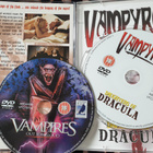 BOX OF BLOOD DVD - pikkukuva 5