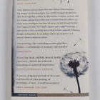 Julian Barnes : The Sense of an Ending - pikkukuva 2