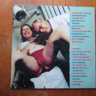Die Kassierer – Habe Brille (hillitöntä Saksa-punkkia 1996!) - pikkukuva 2