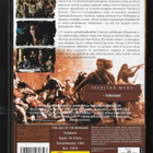 DVD - Viimeinen mohikaani - pikkukuva 2
