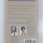 Carol Morse Ginsburg ym. : Money-making 900 Numbers - How... - pikkukuva 2