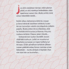 Malin Stehn: Kruuna vai klaava? - pikkukuva 2