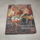 Paavo Castrén Pompejilaisia kohtaloita  -sid - pikkukuva 1