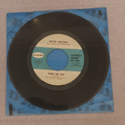 Katri Helena Kun Kohdattiin 7"Single - pikkukuva 2
