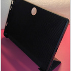 OnePlus Pad Lite 11" - Musta suojakuori tabletille#30864 - pikkukuva 4