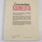 Jill Nice : Luonnonmukaista kauneutta : tehokasta kauneud... - pikkukuva 2