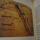 Leonardo da Vinci - Työpäiväkirjat - Uusi - pikkukuva 5
