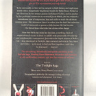 Stephanie Meyer : Breaking dawn - pikkukuva 2
