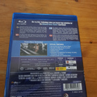 Pathfinder unrated  Blu-ray uudenveroinen - pikkukuva 2