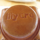 Vintage Vakoojakamera Mycpo, Japan - pikkukuva 2