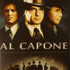 AL CAPONE DVD - pikkukuva 1