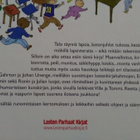 Måns Gahrton ja Johan Unenge : Hei, leikitäänkö - LPK 2004 - pikkukuva 3