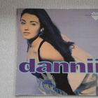 Dannii Minogue - Love And Kisses - pikkukuva 1
