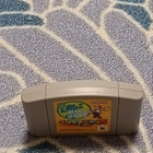 Mario Tennis 64 N64 Japani - pikkukuva 3