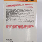 Cathy Cash Spellman : Rajaton rakkaus - pikkukuva 2