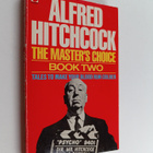 Alfred Hitchcock : The Master's Choice - pikkukuva 1