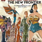 Justice League :  The New Frontier  -   (Blu-ray) - pikkukuva 1