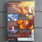 PC/MAC DVD: Diablo III 3 peli (2012) - pikkukuva 2