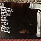 Juno - V-Tyyli CD 2010 Monsp suomiräp - pikkukuva 2