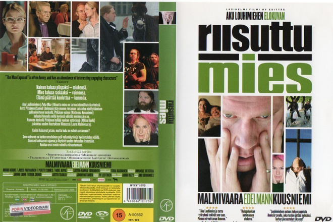 riisuttu mies	(7 999)	k	-FI-		DVD		samuli edelmann	2006