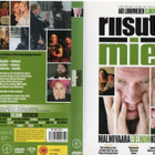 riisuttu mies	(7 999)	k	-FI-		DVD		samuli edelmann	2006 - pikkukuva 1