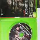 XBOX - Peli Shellshock NAM 67 - pikkukuva 3