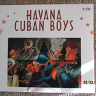 HAVANA CUBAN BOYS (3 X CD) - pikkukuva 1