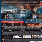 INTO THE STORM, 2014 - pikkukuva 2