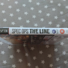 Spec Ops The line (PS3) - pikkukuva 3