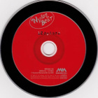 Nylon Beat • 12 Apinaa CD - pikkukuva 5