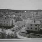 Myllykoski, vanha mv valokuvapk (A.A.), ei p. - pikkukuva 1