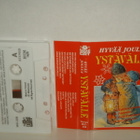 Hyvää Joulua Ystävälle *upea kunto* - pikkukuva 1