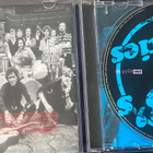 CCS (Alexis Korner): A’s & B’s 2004 - pikkukuva 3