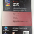David Cotton ym. : Market Leader : Intermediate Business ... - pikkukuva 2