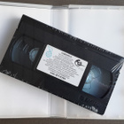 VHS: Salaiset Kansiot / The X-Files: One Son (1998) UUSI - pikkukuva 5