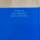 Amy E. Dean : Iltalampun syttyessä ( 1992 ) - pikkukuva 2