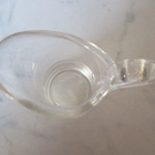 PIKKU KERMAKKO VINTAGE korkeus nokkaan 8,5cm - pikkukuva 2