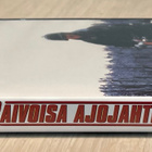 Walter Hill: RAIVOISA AJOJAHTI (1981) Keith Carradine - pikkukuva 3
