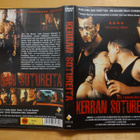 Kerran sotureita DVD - pikkukuva 1