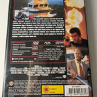 Tappava ase 4 (Lethal Weapon 4, 1998) - pikkukuva 2