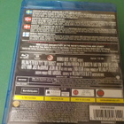 THE EXORCIST UUSI BLU-RAY (W) - pikkukuva 2